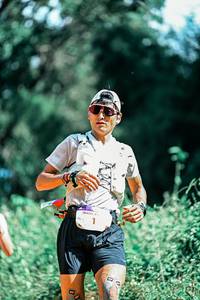 BIB: 
                            <button type="button" onclick="openModal(25252732)" class="btn btn-primary btn-sm float-right btn-popup" data-toggle="modal" data-target=".modal-high-quality">
                        <i class="fas fa-shopping-cart"></i> Add to Cart
                    </button>
                                            <button type="button" onclick="isThisMe(25252732, true)" class="btn btn-success btn-sm float-right btn-popup btn-isme hidden" data-toggle="tooltip" data-placement="bottom" title="นี่คือรูปของคุณใช่ไหม คลิกที่นี่เพื่อเอาเข้าอัลบั้ม">
                        <i class="fas fa-plus"></i> Add to album
                    </button>
                    <button type="button" onclick="isThisMe(25252732, false)" class="btn btn-warning btn-sm float-right btn-popup btn-isnotme hidden">
                        <i class="fas fa-ban"></i> Remove from album
                    </button>